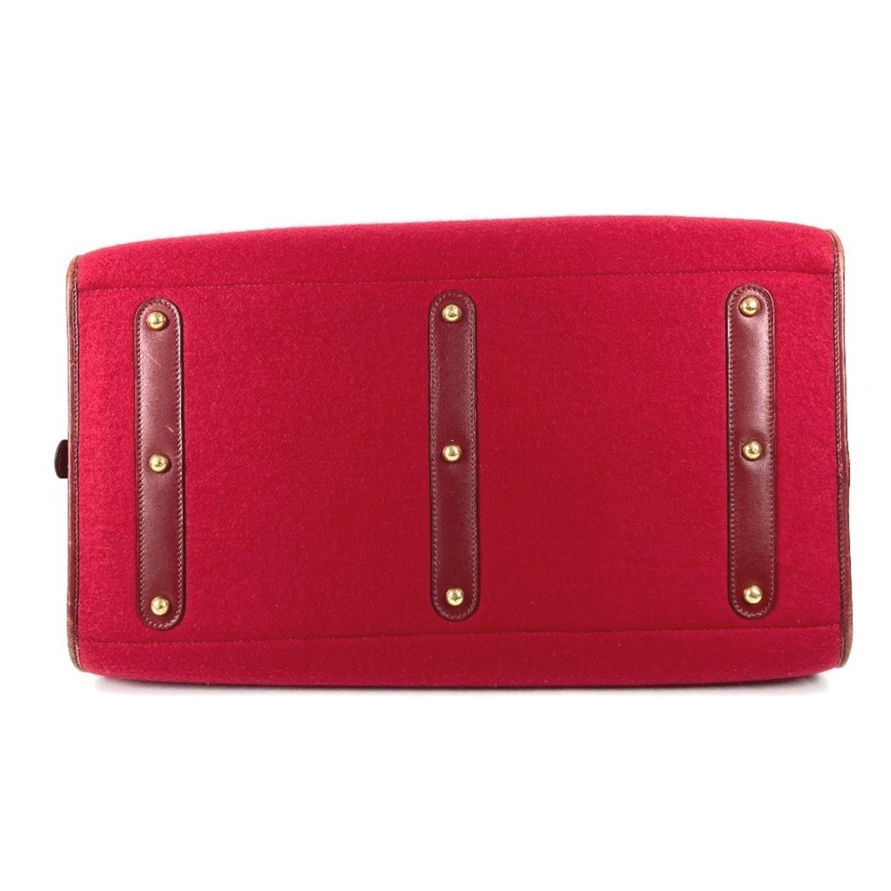HERMES Bag - Picture 5 of 15
